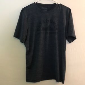 Patagonia men’s Shirt